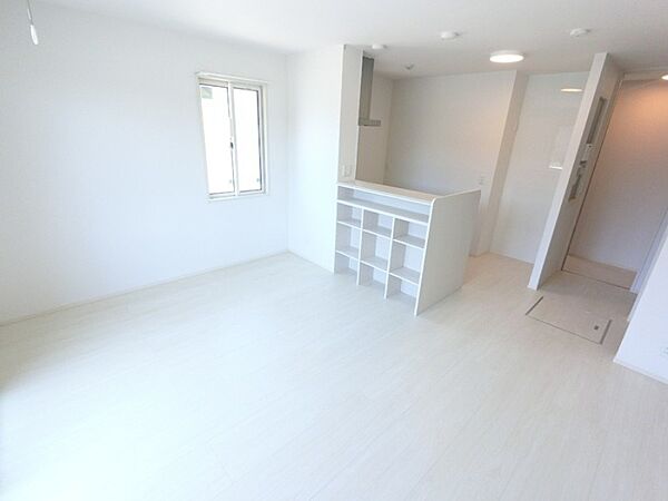 apartment 群馬県高崎市常盤町
常盤町の賃貸情報を見る
物件地図