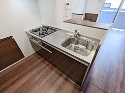 図面と現状に相違がある場合には現状を優先