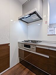 メゾンレジデンス