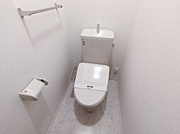 図面と現状に相違がある場合には現状を優先