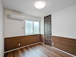 メゾンレジデンス