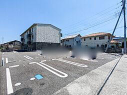 メゾンレジデンス