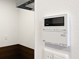 メゾンレジデンス