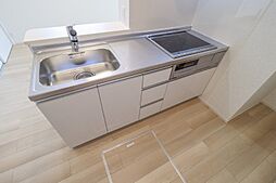 図面と現状に相違がある場合には現状を優先