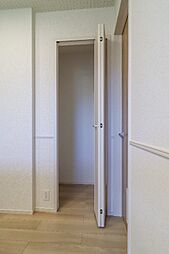 図面と現状に相違がある場合には現状を優先