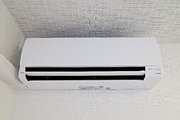 図面と現状に相違がある場合には現状を優先