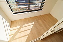 図面と現状に相違がある場合には現状を優先