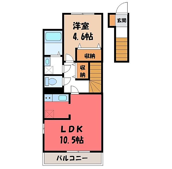 apartment 群馬県高崎市日高町
日高町の賃貸情報を見る
物件地図