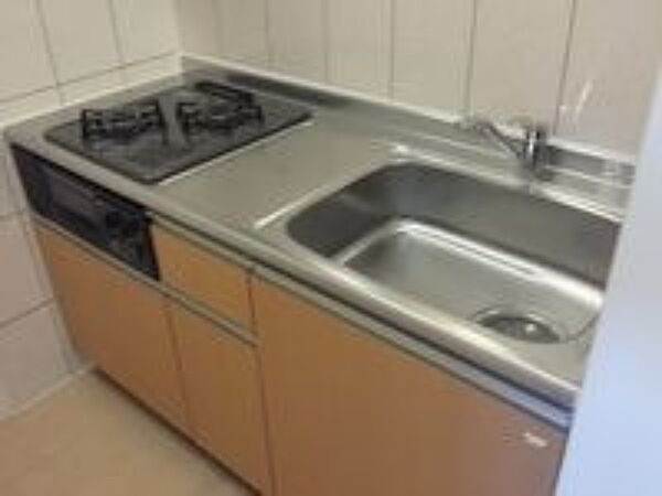 apartment 群馬県高崎市日高町
日高町の賃貸情報を見る
物件地図