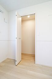 エクセレントK602 B