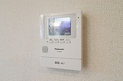 図面と現状に相違がある場合には現状を優先