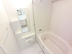 図面と現状に相違がある場合には現状を優先