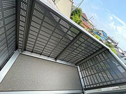 図面と現状に相違がある場合には現状を優先