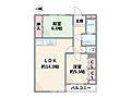 サンプリンス伊丹3階1,178万円