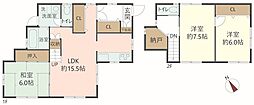 京都市東山区清閑寺山ノ内町 戸建