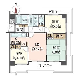 京都市営烏丸線 今出川駅 徒歩8分