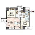 ジオ京都御池通4階9,980万円