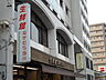 周辺：生鮮館なかむら堀川店（416m）