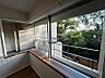 その他：洋室約5.1帖