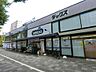 周辺：ダックス京都御池店（555m）