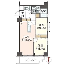 京都市営烏丸線 五条駅 徒歩10分