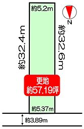 京都市営烏丸線 今出川駅 徒歩16分