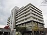 周辺：京都鞍馬口医療センター（732m）