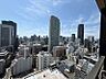 その他：遮るもののない絶景が広がるバルコニー。西向きならではの美しい夕焼けが日々の疲れを癒します