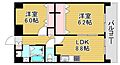ビバーチェサギス10階12.2万円