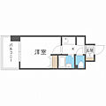 ラナップスクエア野田8階5.5万円