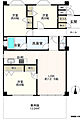 ライオンズマンション夙川1階15.0万円