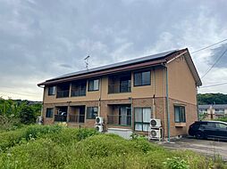 🉐敷金礼金0円！🉐サザンクロス・ビュー