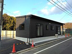 キャッツアイ千田