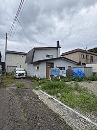 石山東4丁目中古戸建