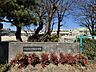 周辺：岡崎市立羽根小学校　徒歩15分（1199ｍ）