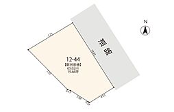岡崎市明大寺町出口