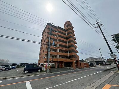外観 外観