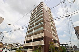 リコット東岡崎