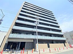 セオリー大阪EAST DOOR