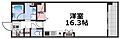 ロイヤルパークス桃坂5階11.4万円