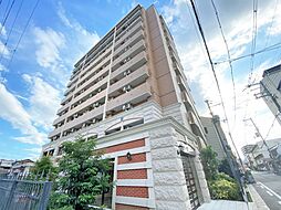 Luxe布施北I