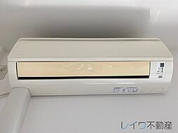 ラムール玉造