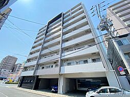 ラムール玉造
