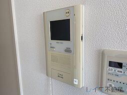 ラムール玉造