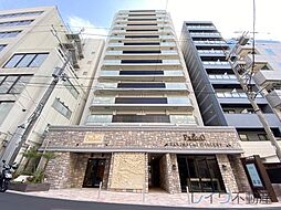 プレジオ鎗屋町