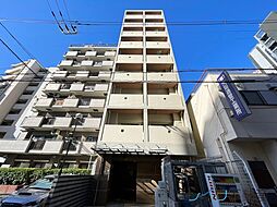 S-FORT桜川