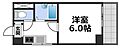 スターパーク4階4.2万円