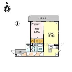 グランドメゾン