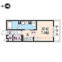 フロントハウスＡ棟