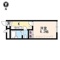 レオパレスアプライズ塚口